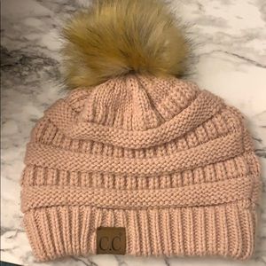 Big head problems...😅